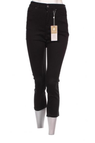 Pantaloni de femei Anna Field, Mărime XS, Culoare Negru, Preț 63,55 Lei