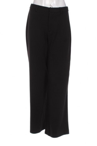 Γυναικείο παντελόνι Anna Field, Μέγεθος S, Χρώμα Μαύρο, Τιμή 7,40 €