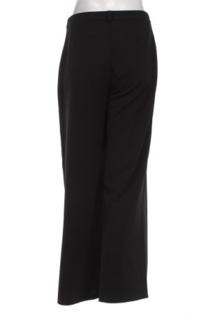 Γυναικείο παντελόνι Anna Field, Μέγεθος S, Χρώμα Μαύρο, Τιμή 4,27 €