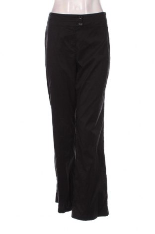 Дамски панталон Apriori, Размер M, Цвят Черен, Цена 5,80 лв.