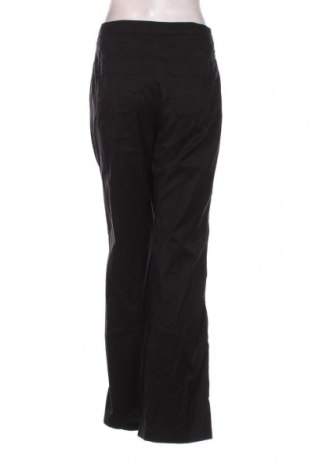 Γυναικείο παντελόνι Apriori, Μέγεθος M, Χρώμα Μαύρο, Τιμή 4,75 €