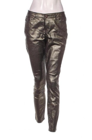 Γυναικείο παντελόνι Arizona, Μέγεθος M, Χρώμα Πολύχρωμο, Τιμή 3,77 €