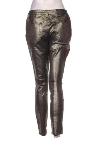 Дамски панталон Arizona, Размер M, Цвят Многоцветен, Цена 6,96 лв.