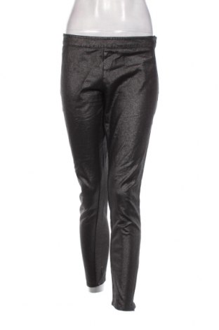 Γυναικείο παντελόνι Armani Jeans, Μέγεθος XL, Χρώμα Γκρί, Τιμή 45,03 €