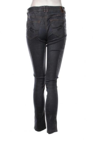 Дамски панталон Atelier GARDEUR, Размер M, Цвят Син, Цена 7,35 лв.