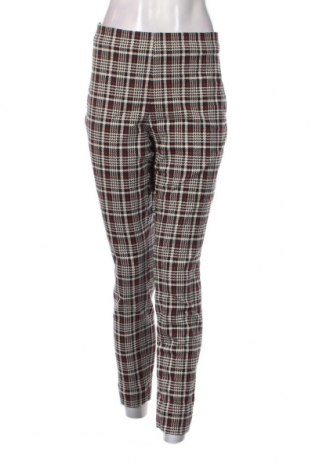 Pantaloni de femei Atelier GARDEUR, Mărime XL, Culoare Multicolor, Preț 24,18 Lei