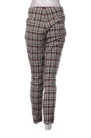 Дамски панталон Atelier GARDEUR, Размер XL, Цвят Многоцветен, Цена 7,35 лв.