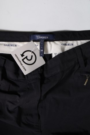 Дамски панталон Atelier GARDEUR, Размер M, Цвят Сив, Цена 8,82 лв.