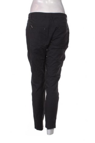 Дамски панталон Atelier GARDEUR, Размер M, Цвят Сив, Цена 8,82 лв.