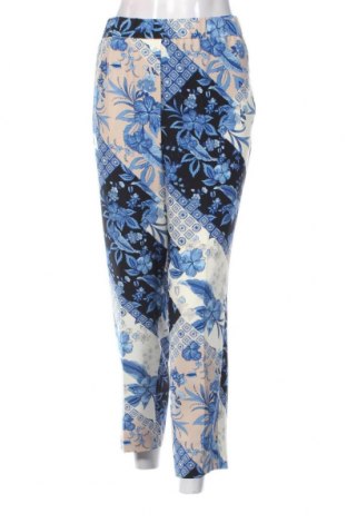Γυναικείο παντελόνι Atelier GARDEUR, Μέγεθος L, Χρώμα Πολύχρωμο, Τιμή 15,05 €