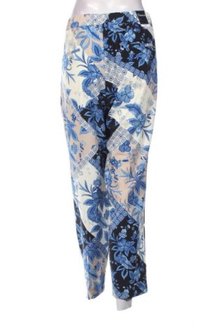 Γυναικείο παντελόνι Atelier GARDEUR, Μέγεθος L, Χρώμα Πολύχρωμο, Τιμή 75,26 €
