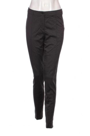 Дамски панталон Atelier GARDEUR, Размер M, Цвят Многоцветен, Цена 7,84 лв.
