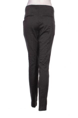 Дамски панталон Atelier GARDEUR, Размер M, Цвят Многоцветен, Цена 9,80 лв.