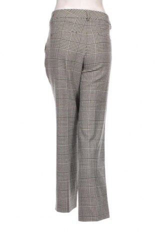Дамски панталон Atelier GARDEUR, Размер L, Цвят Многоцветен, Цена 30,00 лв.