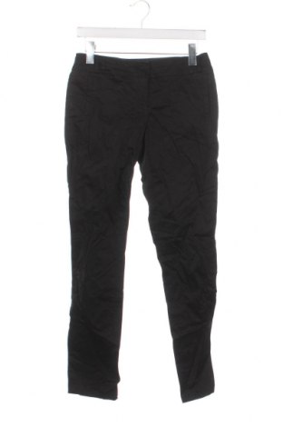 Pantaloni de femei Atmosphere, Mărime XS, Culoare Negru, Preț 17,17 Lei