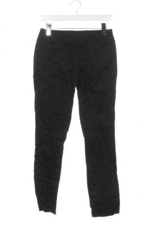 Pantaloni de femei Atmosphere, Mărime XS, Culoare Negru, Preț 18,12 Lei
