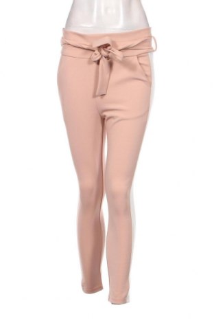 Pantaloni de femei Atmosphere, Mărime S, Culoare Roz, Preț 22,20 Lei