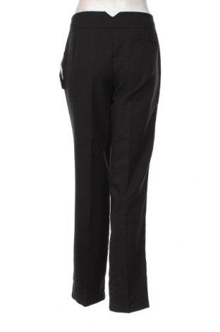 Pantaloni de femei Atmosphere, Mărime M, Culoare Negru, Preț 41,70 Lei