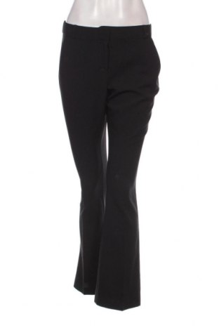 Pantaloni de femei Atmosphere, Mărime S, Culoare Negru, Preț 31,48 Lei