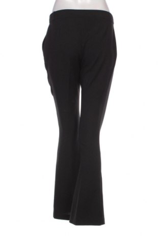 Pantaloni de femei Atmosphere, Mărime S, Culoare Negru, Preț 24,80 Lei