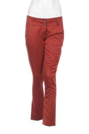 Damenhose Avangard, Größe M, Farbe Braun, Preis 4,99 €