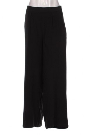 Γυναικείο παντελόνι B Collection, Μέγεθος S, Χρώμα Μαύρο, Τιμή 27,62 €