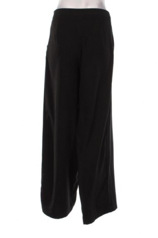 Γυναικείο παντελόνι B Collection, Μέγεθος S, Χρώμα Μαύρο, Τιμή 18,93 €