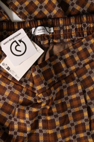 Dámské kalhoty  B.Young, Velikost M, Barva Vícebarevné, Cena  266,00 Kč