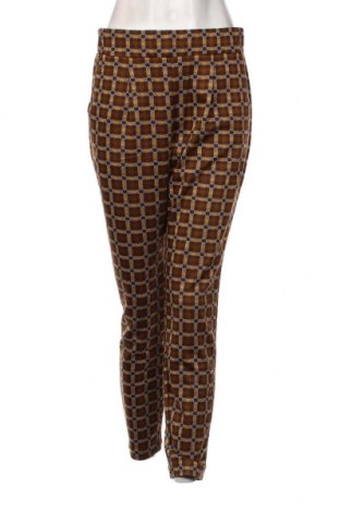 Γυναικείο παντελόνι B.Young, Μέγεθος M, Χρώμα Πολύχρωμο, Τιμή 14,37 €