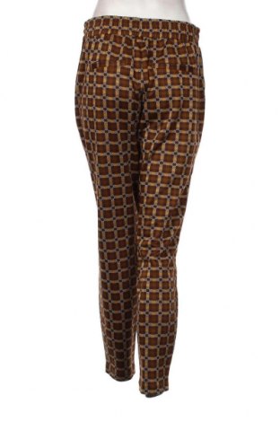 Γυναικείο παντελόνι B.Young, Μέγεθος M, Χρώμα Πολύχρωμο, Τιμή 11,57 €
