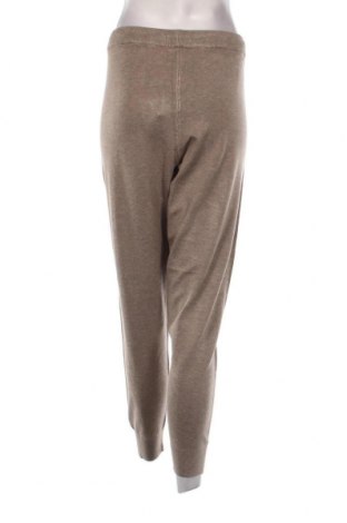 Γυναικείο παντελόνι B.Young, Μέγεθος XL, Χρώμα  Μπέζ, Τιμή 9,81 €