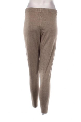 Γυναικείο παντελόνι B.Young, Μέγεθος S, Χρώμα  Μπέζ, Τιμή 7,01 €