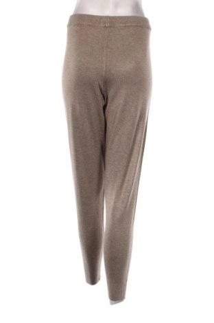 Pantaloni de femei B.Young, Mărime M, Culoare Bej, Preț 38,03 Lei