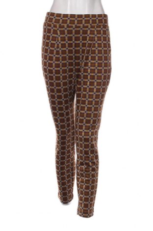 Γυναικείο παντελόνι B.Young, Μέγεθος S, Χρώμα Καφέ, Τιμή 8,06 €