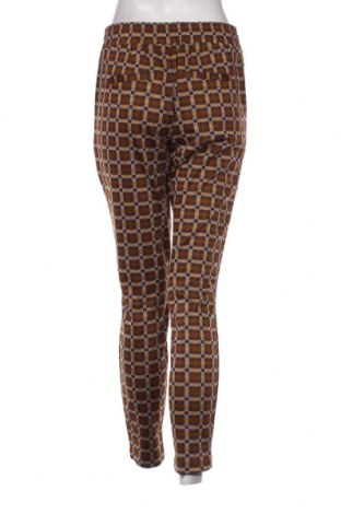 Pantaloni de femei B.Young, Mărime S, Culoare Maro, Preț 40,26 Lei
