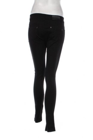Дамски панталон B.s, Размер M, Цвят Черен, Цена 8,75 лв.