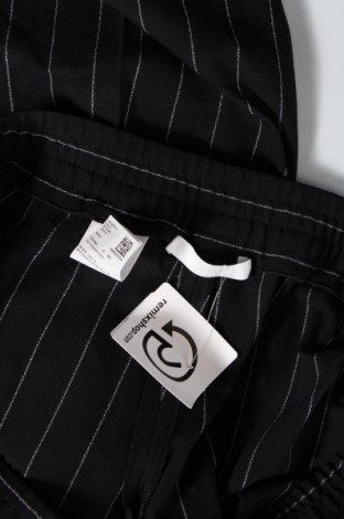 Γυναικείο παντελόνι BOSS, Μέγεθος XL, Χρώμα Μαύρο, Τιμή 45,03 €
