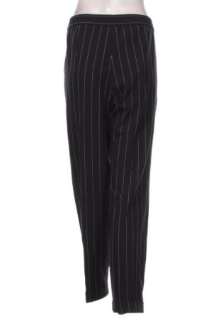 Pantaloni de femei BOSS, Mărime XL, Culoare Negru, Preț 239,47 Lei