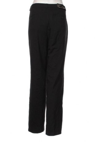 Damskie spodnie Banana Republic, Rozmiar XL, Kolor Czarny, Cena 466,99 zł