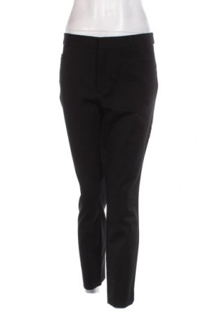 Pantaloni de femei Banana Republic, Mărime XL, Culoare Negru, Preț 72,04 Lei