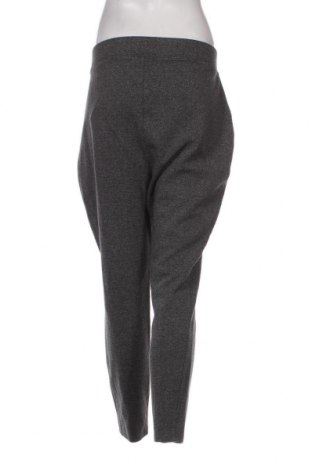 Pantaloni de femei Banana Republic, Mărime XXL, Culoare Gri, Preț 43,52 Lei
