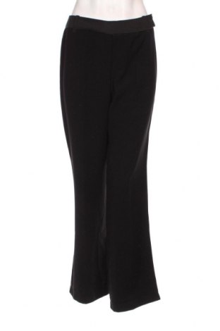 Дамски панталон Bandolera, Размер M, Цвят Черен, Цена 7,35 лв.