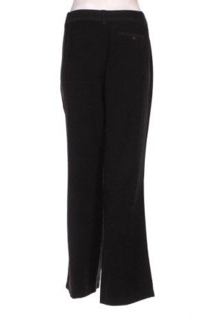 Pantaloni de femei Bandolera, Mărime M, Culoare Negru, Preț 27,40 Lei