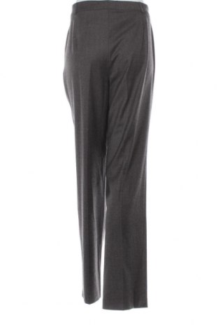 Pantaloni de femei Basler, Mărime XL, Culoare Gri, Preț 124,87 Lei