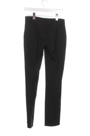 Pantaloni de femei Beatrice. B, Mărime S, Culoare Negru, Preț 57,14 Lei
