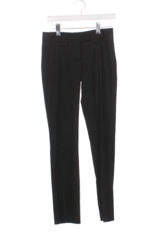 Pantaloni de femei Beatrice. B, Mărime S, Culoare Negru, Preț 57,14 Lei