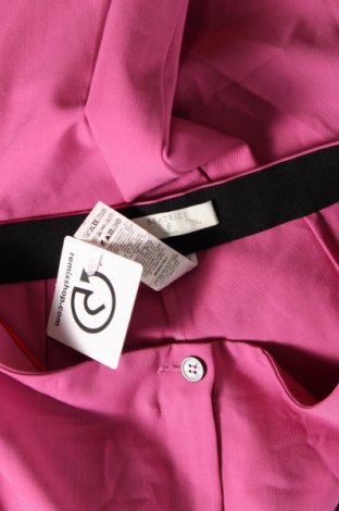 Дамски панталон Beatrice. B, Размер S, Цвят Розов, Цена 34,48 лв.
