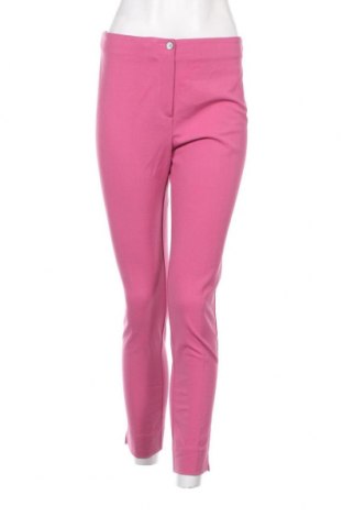 Pantaloni de femei Beatrice. B, Mărime S, Culoare Roz, Preț 87,96 Lei