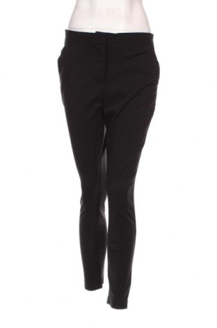 Дамски панталон Beloved, Размер M, Цвят Черен, Цена 11,96 лв.