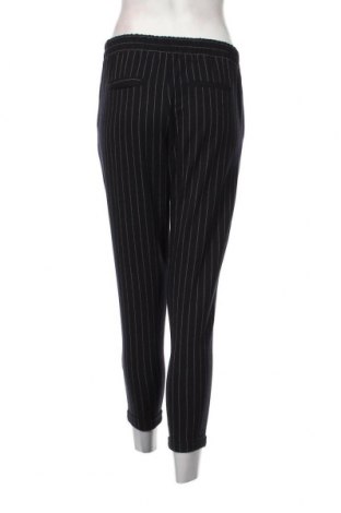 Γυναικείο παντελόνι Bershka, Μέγεθος S, Χρώμα Μπλέ, Τιμή 3,77 €